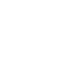 M2